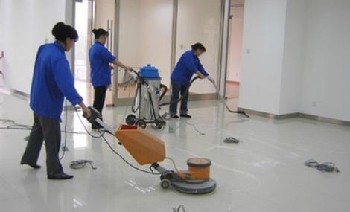 锡山区家政保洁服务 打造整洁家园的专业选择