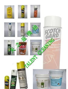 沐浴露 庄臣沐浴清洁用品 伊也香沐浴露价格 厂家 图片